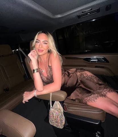 Girne escort fiyatları hakkında güncel rehber. Süre, profil, VIP refakat, ulaşım ve organizasyon türünün fiyatlara etkisini öğrenin.