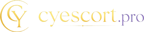 Kıbrıs Escort | Girne Escort ve Kıbrıs Escort Kataloğu – CyEscort.Pro
